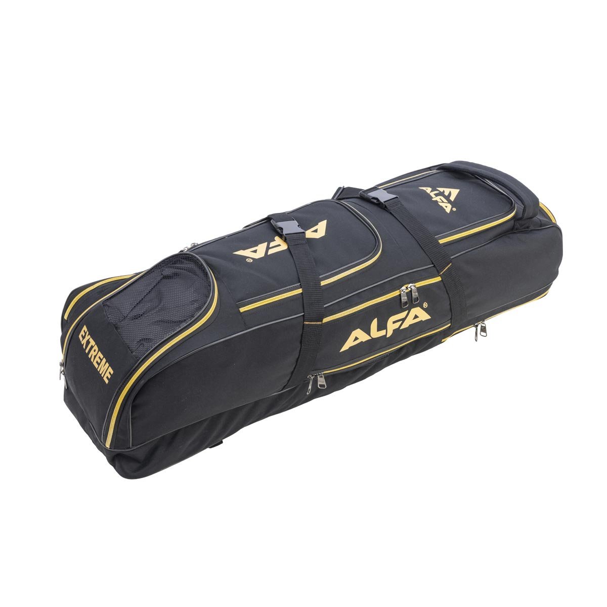 Promark Transport Deluxe Stick Bag TDSB - 2112 PERCUSSION